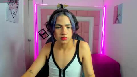 Snapshot of samanthha18 chatting on February 2026 04:08:02 AM samanthha18 online show from February 2026 04:08:02 AM