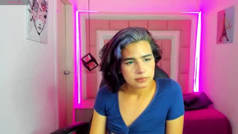 Snapshot of samanthha18 chatting on February 2026 04:42:01 AM samanthha18 online show from February 2026 04:42:01 AM