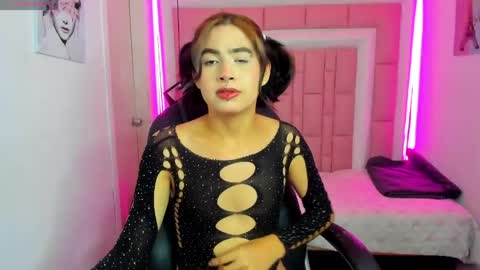 Snapshot of samanthha18 chatting on February 2026 04:11:01 AM samanthha18 online show from February 2026 04:11:01 AM