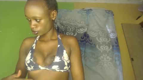 Snapshot of samanthjey chatting on March 2026 04:29:02 AM manth online show from March 2026 04:29:02 AM