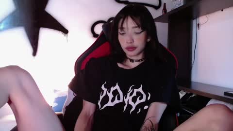 lil sam online show from January 2025 05:42:01 PM