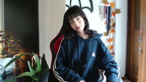 lil sam online show from February 2025 06:05:01 PM