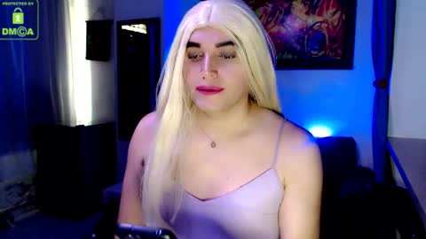 Samara online show from December 2025 04:24:01 PM