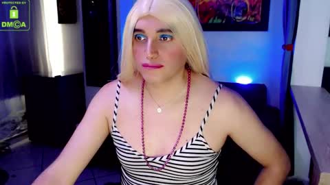 Samara online show from January 2026 05:27:02 PM