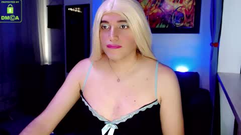 Samara online show from January 2026 09:20:01 PM