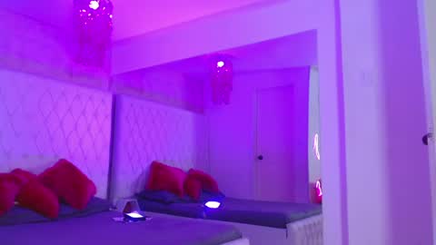 Samara online show from May 2026 08:50:02 PM