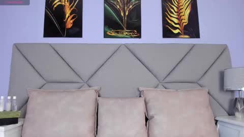 Snapshot of samara_goals chatting on October 2025 11:50:02 AM Samara online show from October 2025 11:50:02 AM