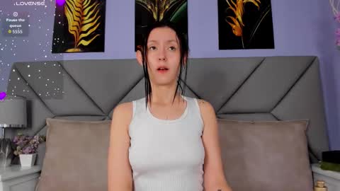 Snapshot of samara_goals chatting on November 2025 02:59:01 AM Samara online show from November 2025 02:59:01 AM