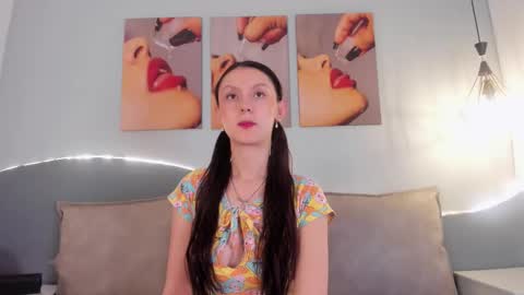 Samara  online show from February 2026 12:23:01 PM