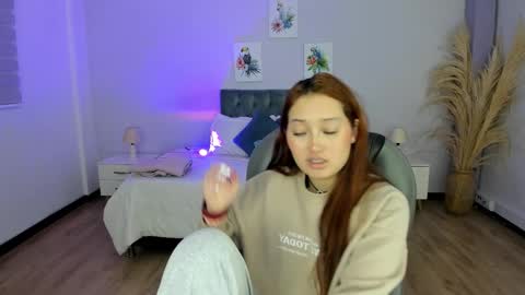 samara_hilton_2 online show from October 2025 07:07:02 PM