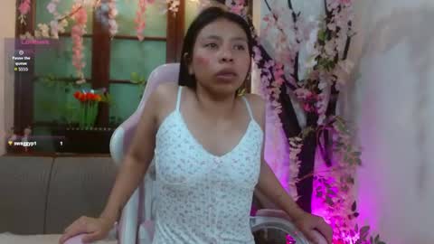 SAMARA online show from May 2026 03:58:02 AM