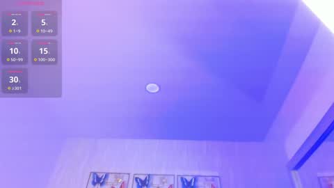 Samara Warren online show from December 2024 02:26:02 PM