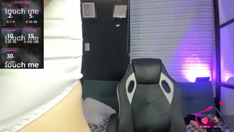 Samara online show from November 2025 06:38:02 AM