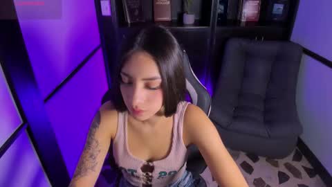 Samara online show from December 2025 02:00:01 PM