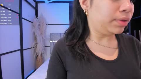 Samara online show from December 2025 05:15:02 AM