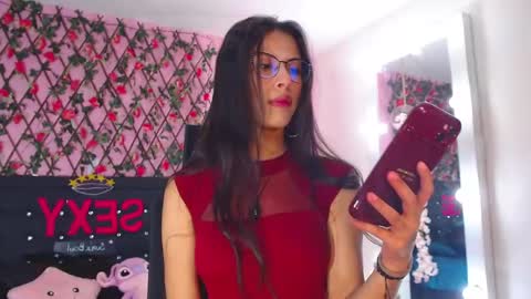 Sammy online show from February 2026 07:28:01 PM