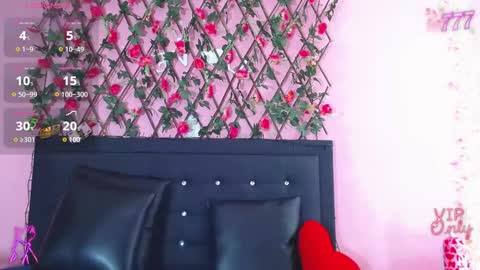 Sammy online show from February 2026 08:05:02 PM