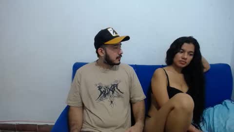 samarahorny69 online show from March 2026 07:36:02 AM