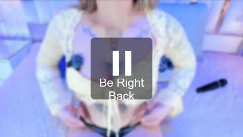  Samara jhonson online show from May 2026 10:26:01 PM