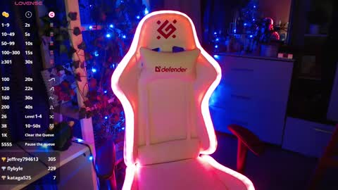 samarasadako online show from February 2025 02:33:02 AM