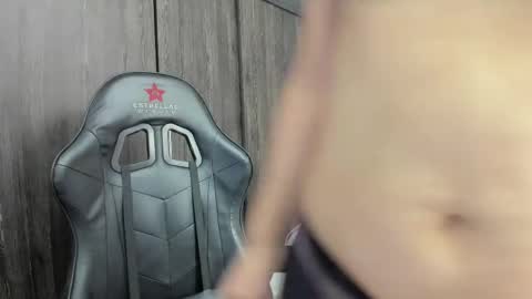 Sara  online show from March 2025 04:35:02 PM