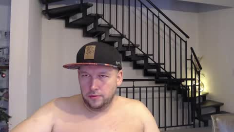 TopBoy online show from December 2024 07:55:01 AM