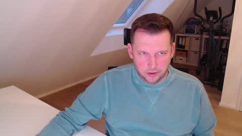 TopBoy online show from January 2025 04:17:02 PM