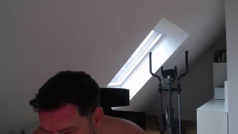 TopBoy online show from February 2026 07:46:01 AM