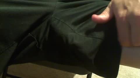 samasizxx online show from July 2026 06:18:01 AM