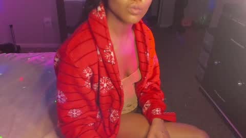 Yaya online show from January 2025 08:10:01 AM