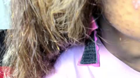 Yaya online show from March 2025 10:45:02 AM