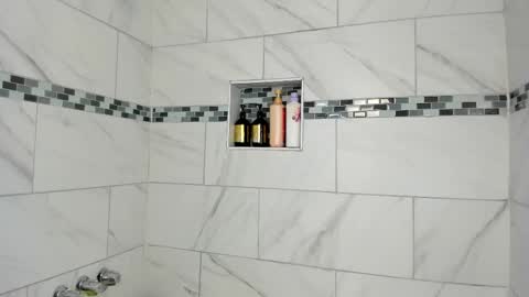 Yaya online show from September 2025 04:14:02 AM