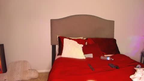 Yaya online show from November 2025 05:40:02 AM