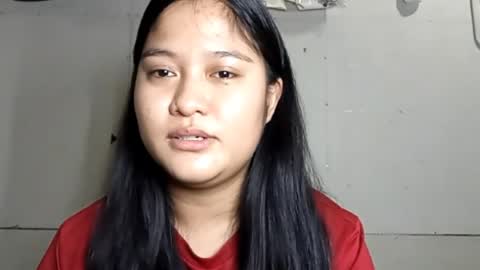 Snapshot of samathavandertuig chatting on April 2026 05:19:08 AM Olivia online show from April 2026 05:19:08 AM