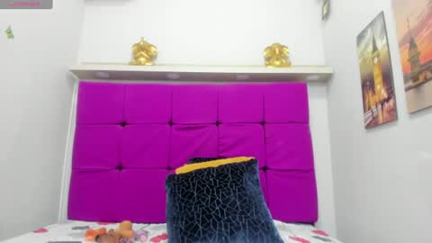 samay_sex18 online show from June 2026 12:25:01 PM