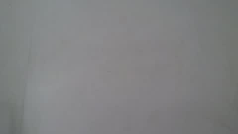 Samantha online show from December 2024 01:50:02 AM