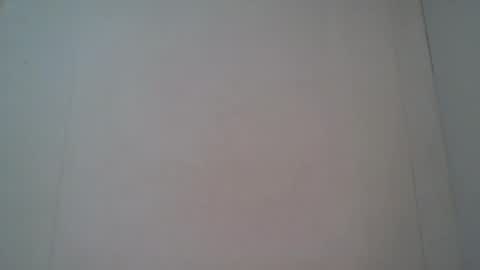 Samantha online show from December 2024 01:24:02 AM