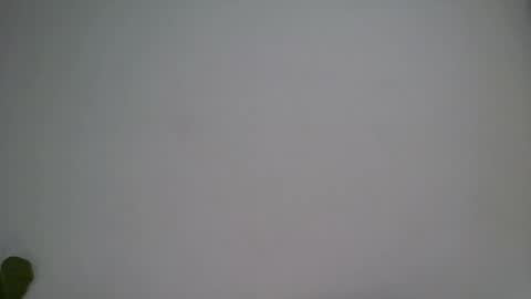 Samantha online show from February 2025 01:11:01 AM