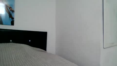 Samantha online show from September 2025 04:12:01 AM