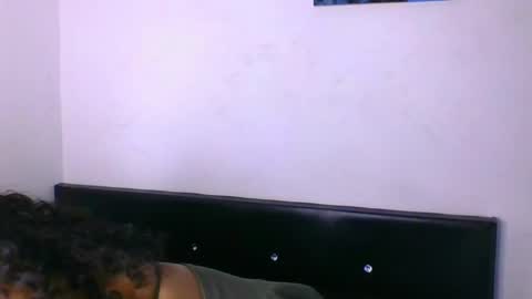 Snapshot of samaycole3 chatting on April 2026 04:04:01 AM Samantha online show from April 2026 04:04:01 AM