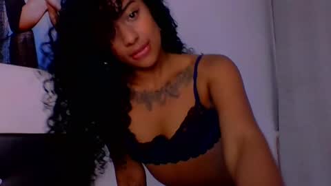 Snapshot of samaycole3 chatting on April 2026 05:14:02 AM Samantha online show from April 2026 05:14:02 AM