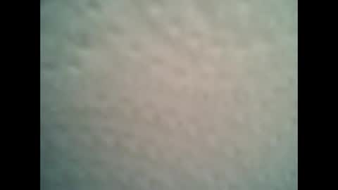 sambesi1 online show from October 2025 08:04:02 AM