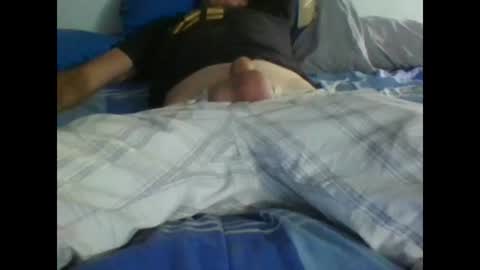 Snapshot of sambigdickk chatting on October 2025 10:15:01 PM sambigdickk online show from October 2025 10:15:01 PM