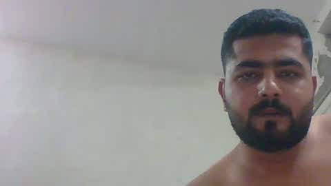 sambills online show from June 2026 05:00:02 PM