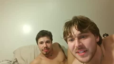 Salvatore online show from June 2026 02:53:01 AM
