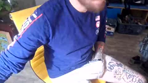 samboiamtho online show from January 2025 02:02:02 PM