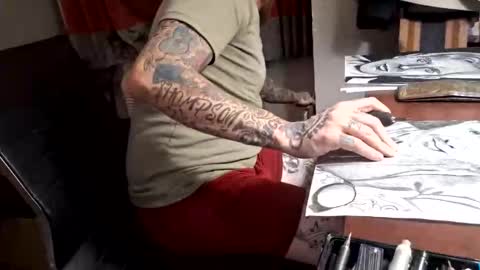 samboiamtho online show from January 2025 03:56:02 AM