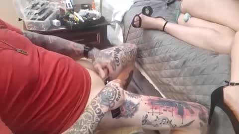 samboiamtho online show from January 2025 03:47:01 AM