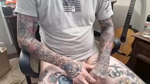 samboiamtho online show from February 2025 11:25:02 AM