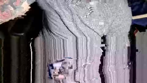 samboiamtho online show from April 2026 05:14:02 AM